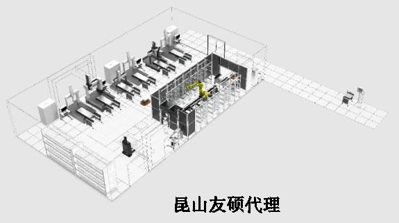 渭南蔡司三坐标