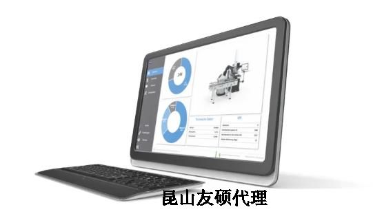 渭南蔡司三坐标
